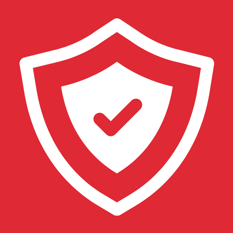 Bảo hành trọn gói