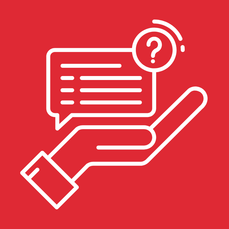 Tư vấn miễn phí