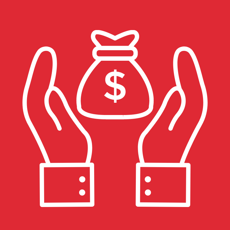 Chính sách hấp dẫn khi mua số lượng lớn