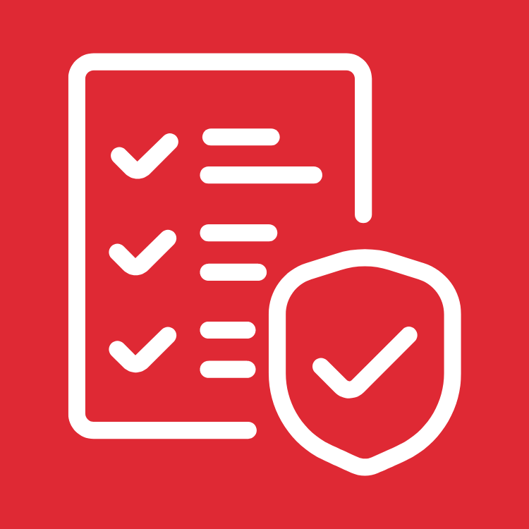 Cam kết bán đúng giá