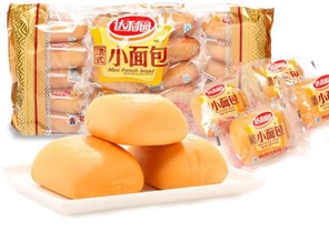 Màng CPP bơm hơi