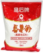 Màng CPP chống tĩnh điện