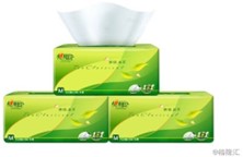 Màng CPP Tissue/Khăn giấy