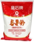 Màng CPP chống tĩnh điện