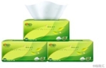 Màng CPP Tissue/Khăn giấy