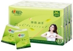 Màng CPP Tissue/Khăn giấy
