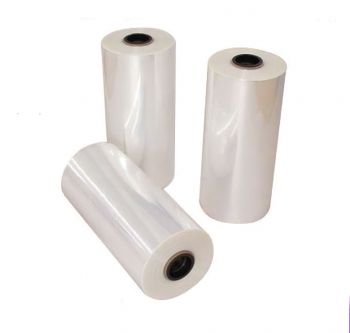 Màng BOPP cán nhiệt